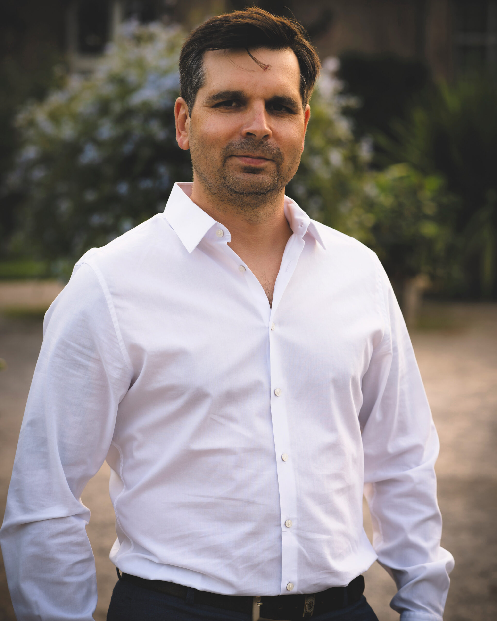 hochzeitsvideo-karlsruhe hochzeitsvide-karlsruhe_videograf