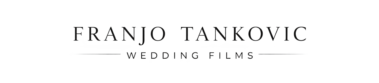 Franjo Tankovic Films